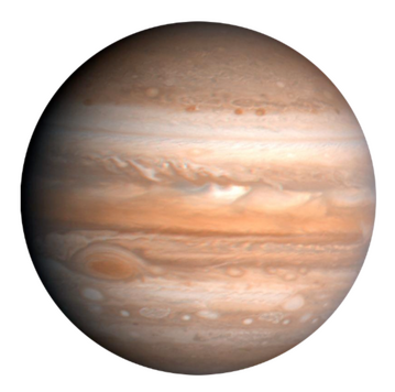 (Click this for my info)